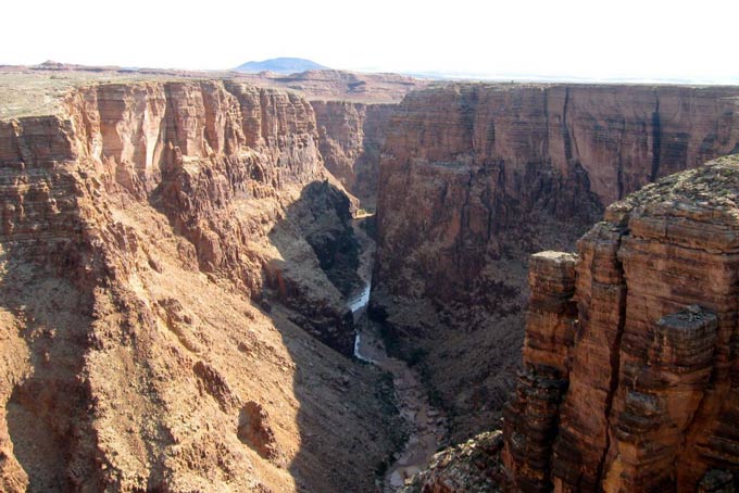 ATWOffroadSWGrand Canyon