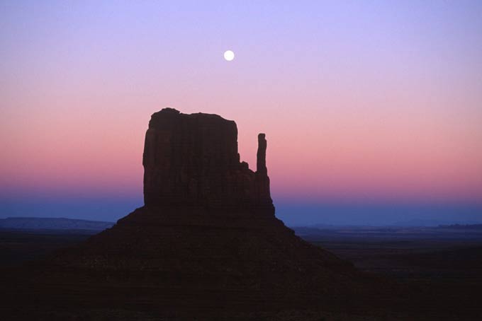 ATWOffroadSWMonumentValley