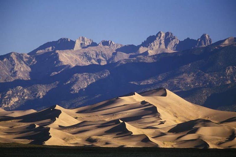 ColoradoCanonCity