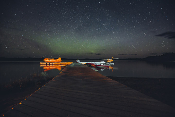 OntarioMiminiskaLodge1