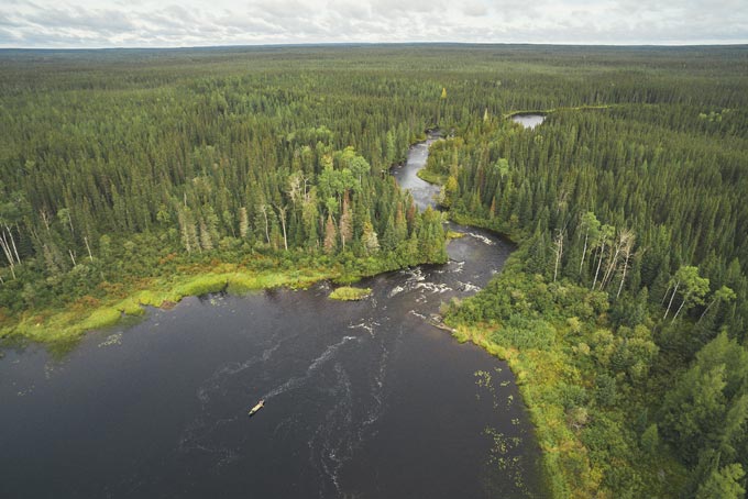 OntarioMiminiskaLodge11