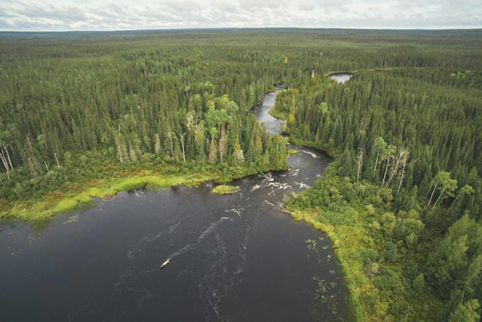 OntarioMiminiskaLodge11