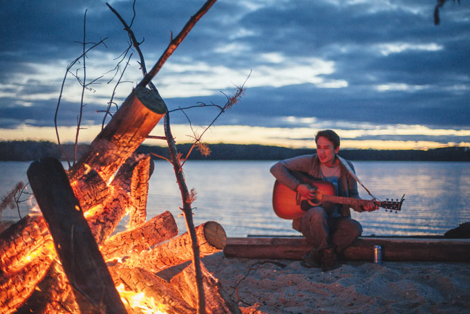 OntarioMiminiskaLodge4