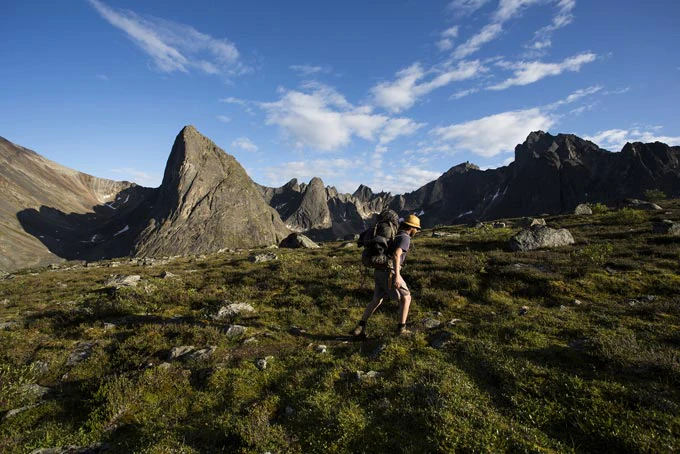 YukonTombstoneTerritorialPark2