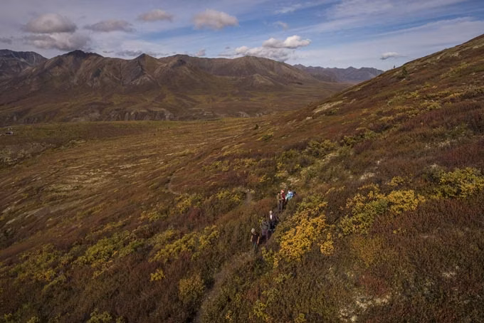 YukonTombstoneTerritorialPark1