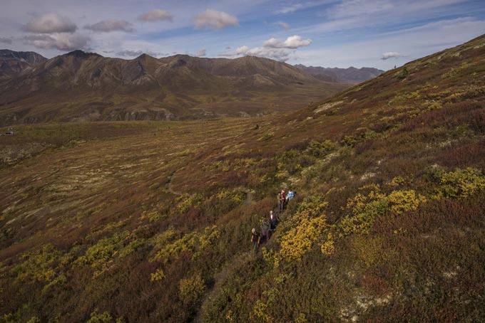 YukonTombstoneTerritorialPark1