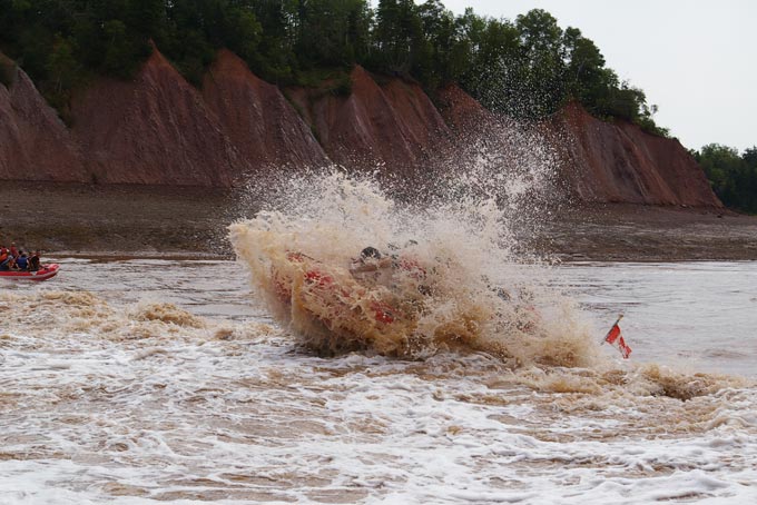 AusfluegeNova ScotiaTidalBoreRafting3