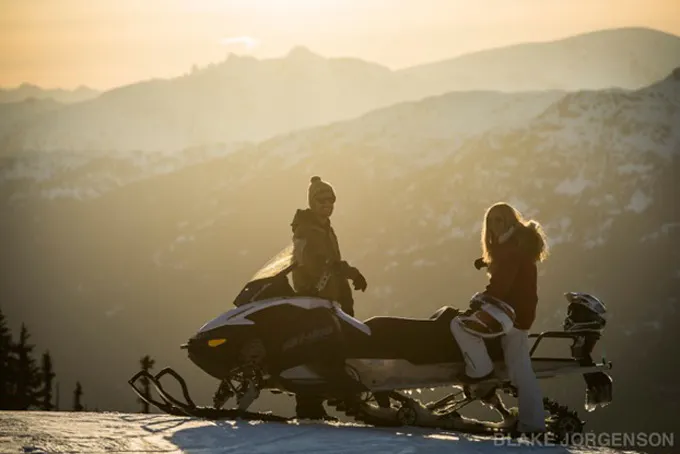 SkiBCWhistlerSnowmobile1