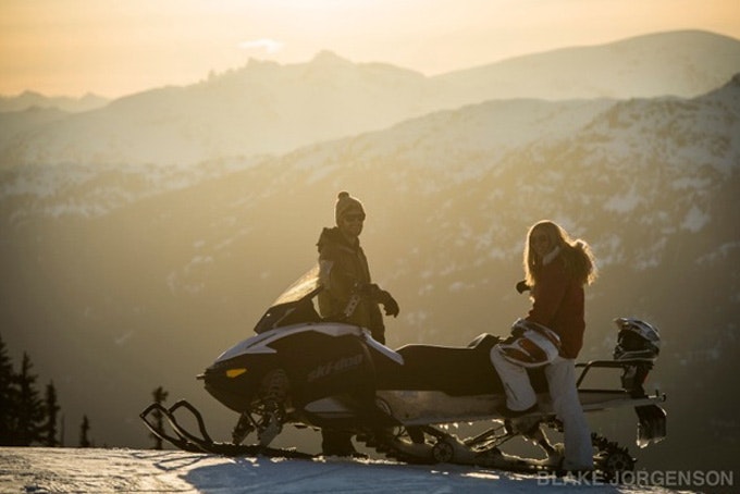 SkiBCWhistlerSnowmobile1