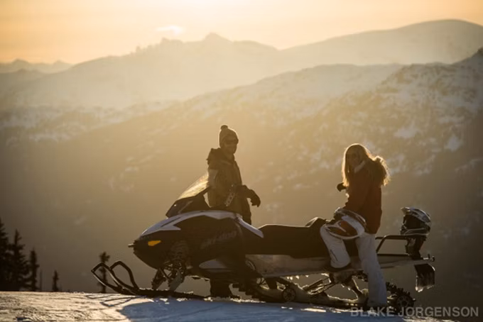SkiBCWhistlerSnowmobile1