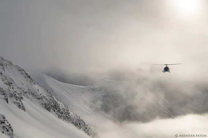 SkiABBanffHeliSkiing1