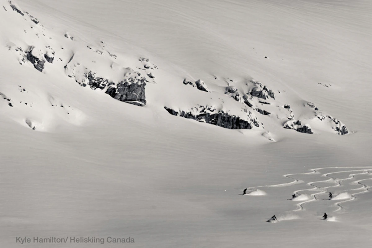 SkiABBanffHeliSkiing2