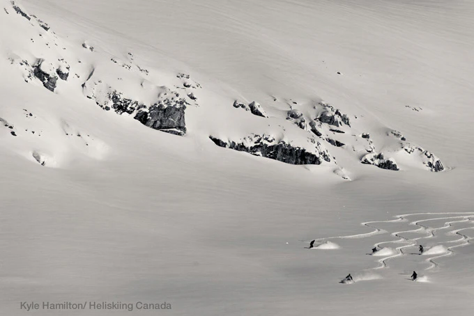 SkiABBanffHeliSkiing2