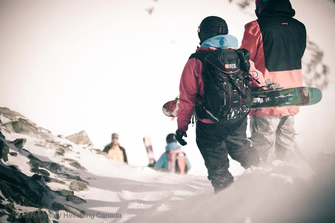 SkiABBanffHeliSkiing4