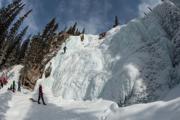 SkiABJasperIceClimbing1