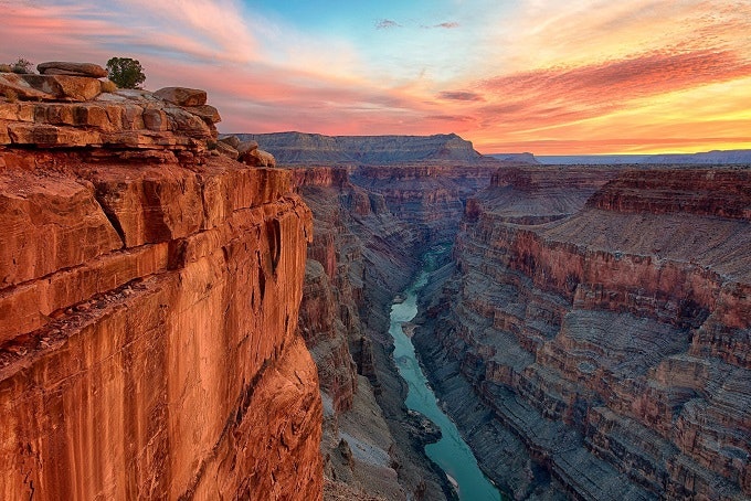 Arizona Grand Canyon 1