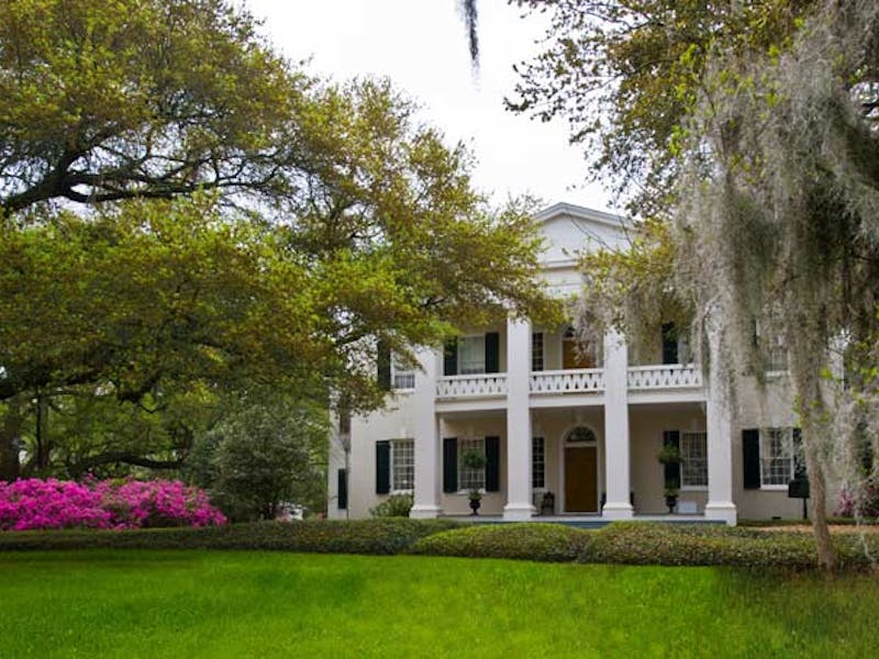 HotelMississippiNatchezMonmouthHistoricInn