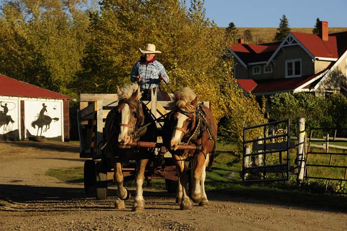 SaskatchewanHistoricReesorRanch