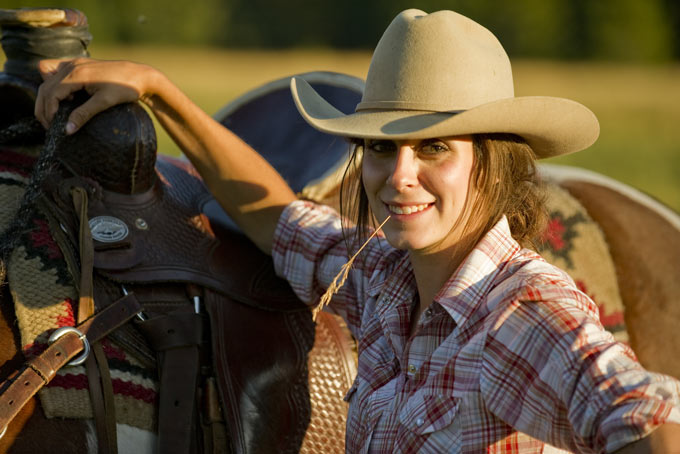 SaskatchewanHistoricReesorRanch2