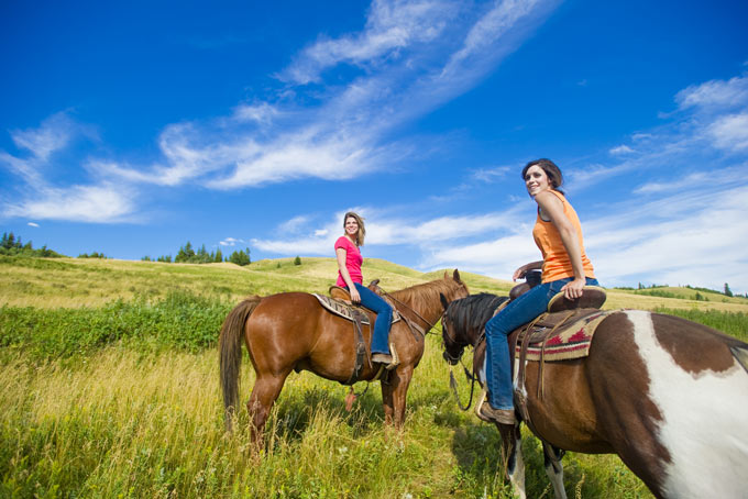 SaskatchewanHistoricReesorRanch3