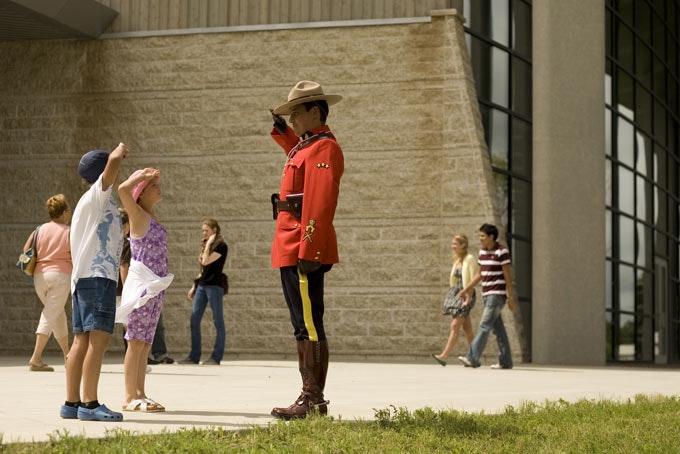 SaskatchewanRCMP