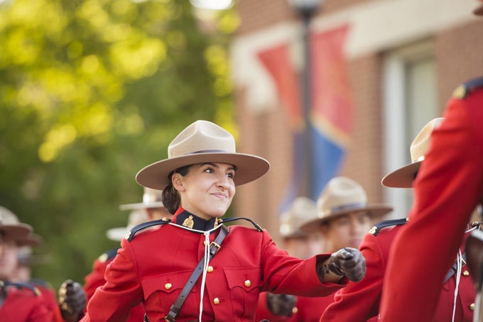 SaskatchewanRCMP2