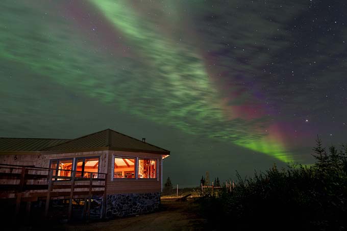 ManitobaChurchillWildNanukLodge11