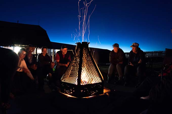 SaskatchewanHistoricReesorRanch10