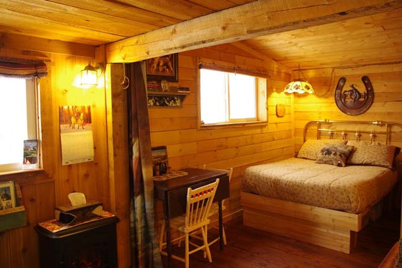 SaskatchewanHistoricReesorRanch4