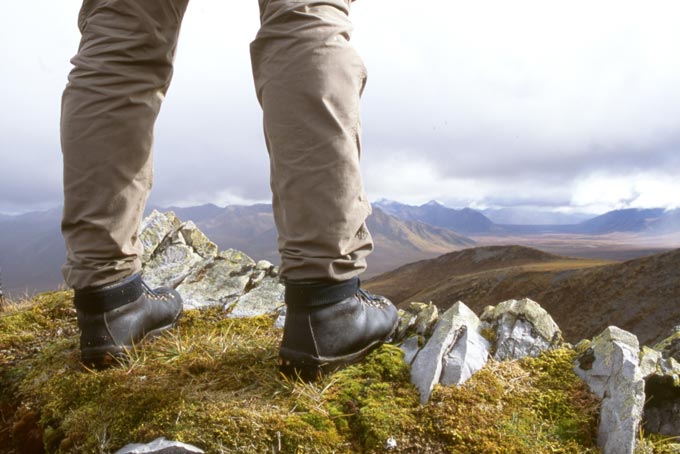 YukonDempsterHighway