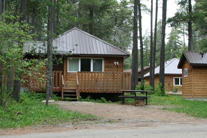 SaskatchewanResortatCypressHills3