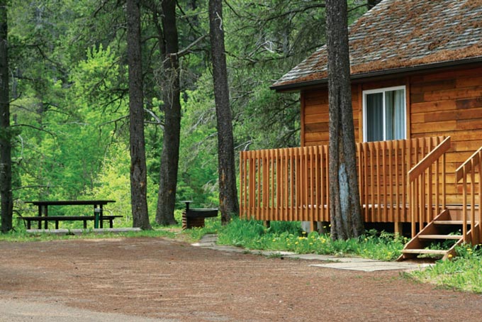 SaskatchewanResortatCypressHills5