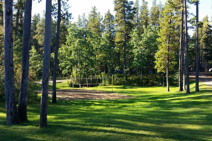 SaskatchewanResortatCypressHills6