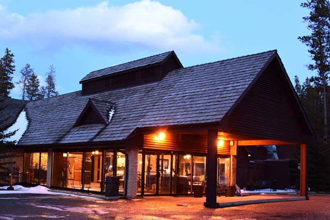 SaskatchewanResortatCypressHills8