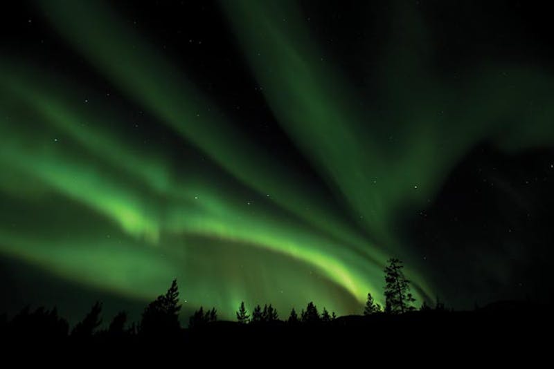 YukonAuroraKlondikeExperience3