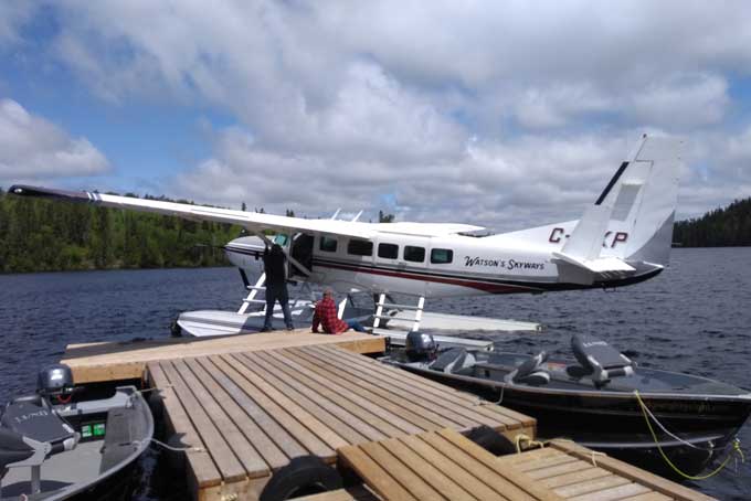 OntarioLodgeEightyEight10