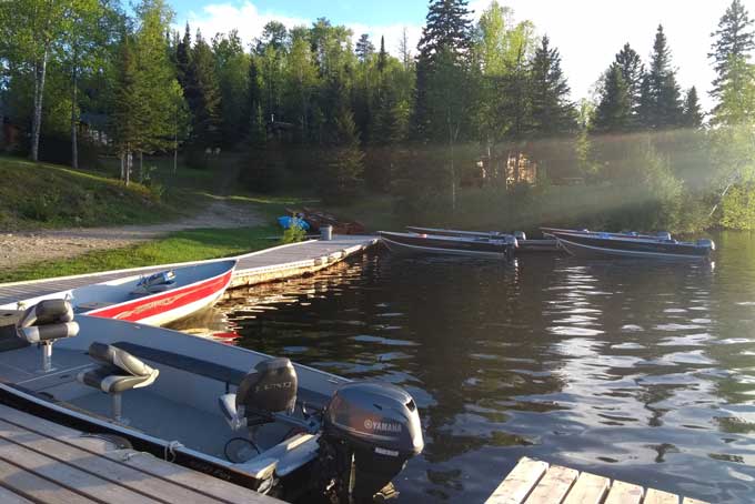 OntarioLodgeEightyEight11