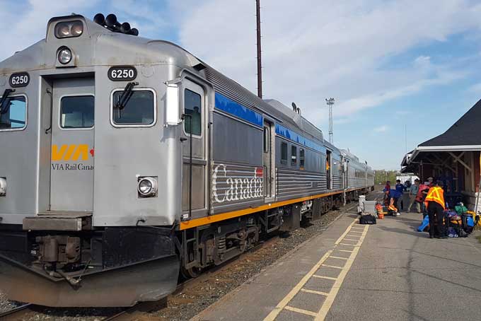 OntarioLodgeEightyEight2