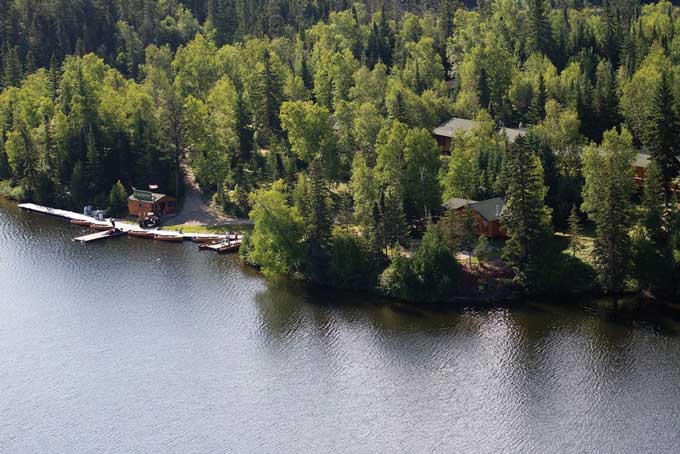 OntarioLodgeEightyEight3