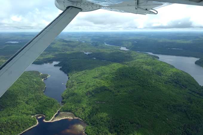 OntarioLodgeEightyEight9