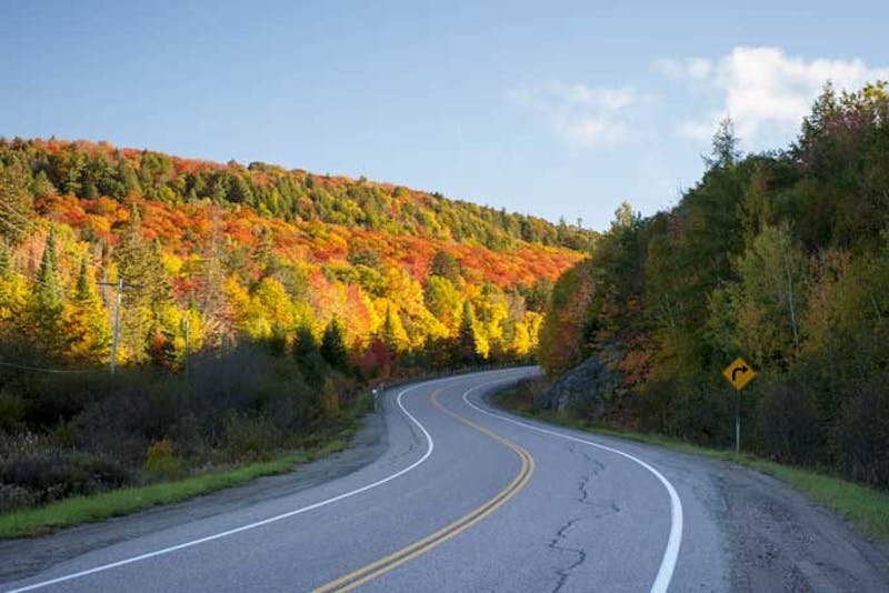 OntarioHighway