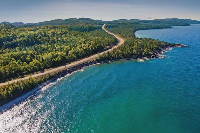 OntarioHighway3