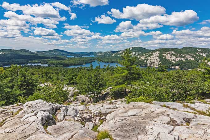 OntarioKillarneyPark