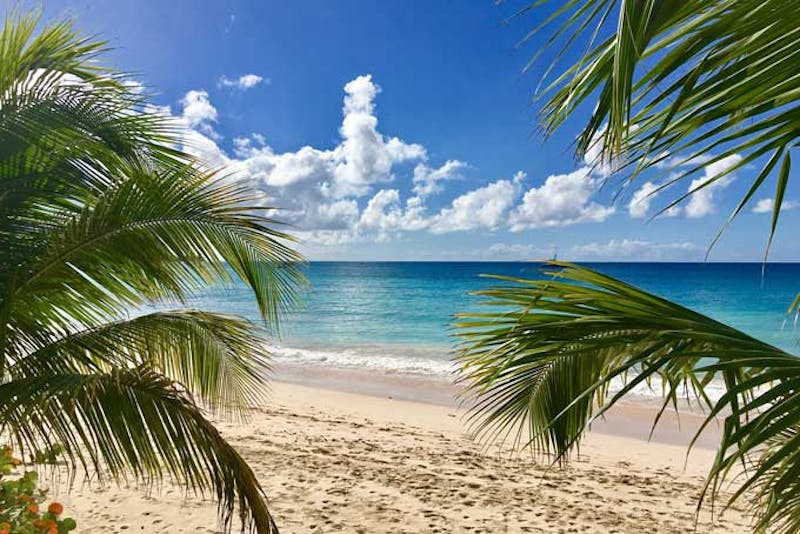 BarbadosStrand