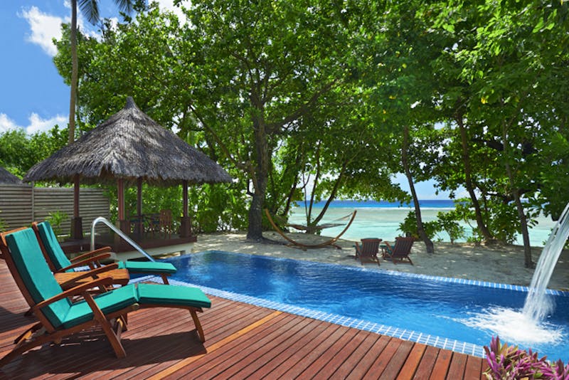 HotelSeychellenLabrizDeluxeBeachfrontPoolVilla2