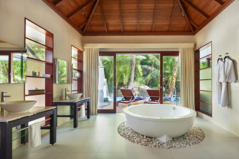 HotelSeychellenLabrizDeluxeHillsidePoolVilla2