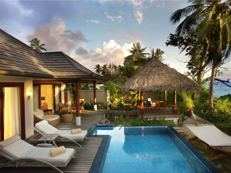 HotelSeychellenLabrizOceaPavilion