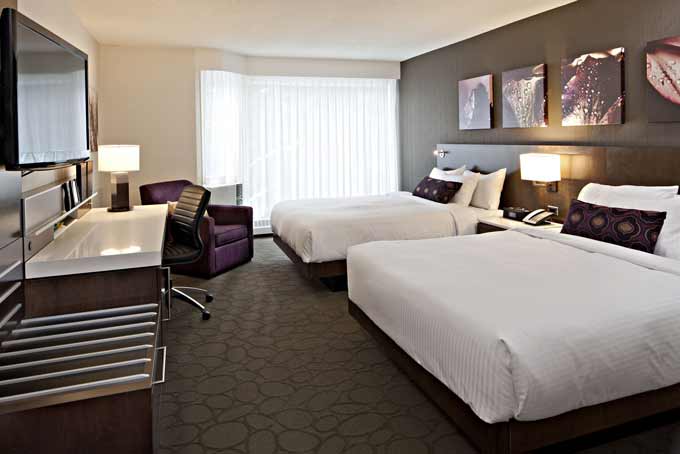 HotelAlbertaCrosswatersResort1