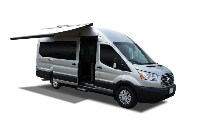 FraserwayVan aussen3