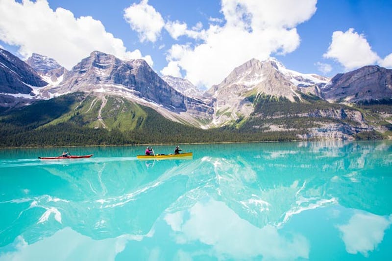 AlbertaBanffNationalpark4